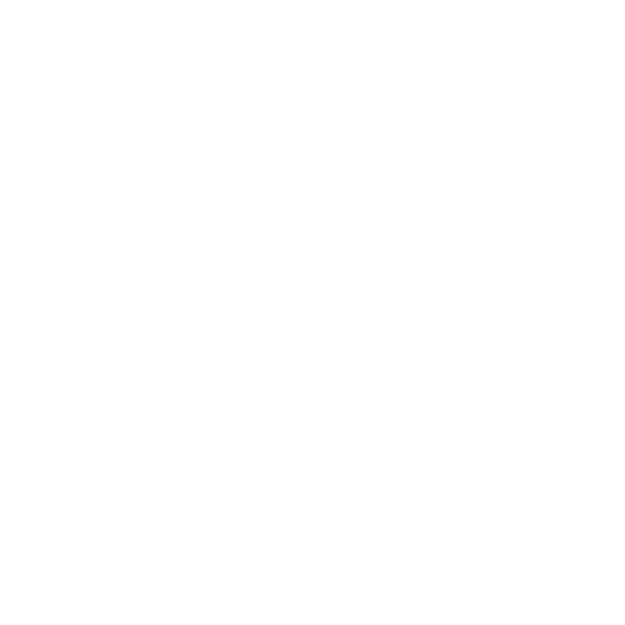 RED ROCKET